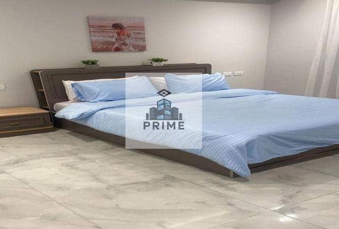 55754281 - صورة العقار 2