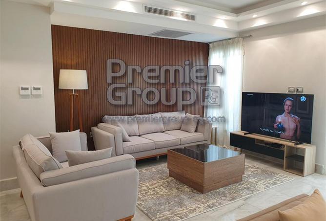 8652756 - صورة العقار 2