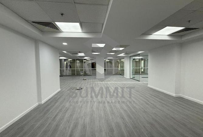 67734375 - Property Main Image