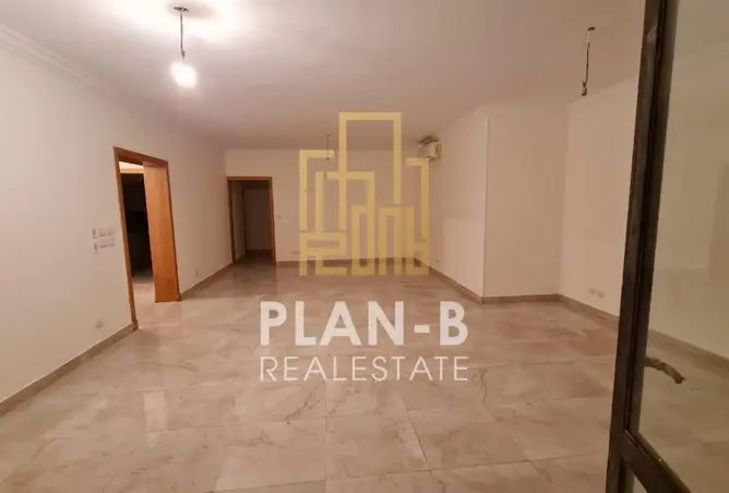119843102 - Property Image 3