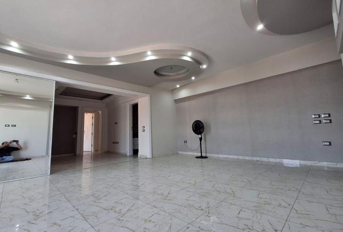 68537800 - الصورة الرئيسية للعقار