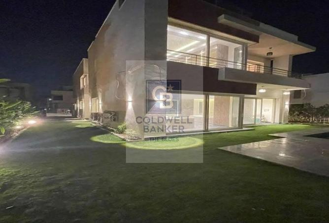 52719827 - صورة العقار 3