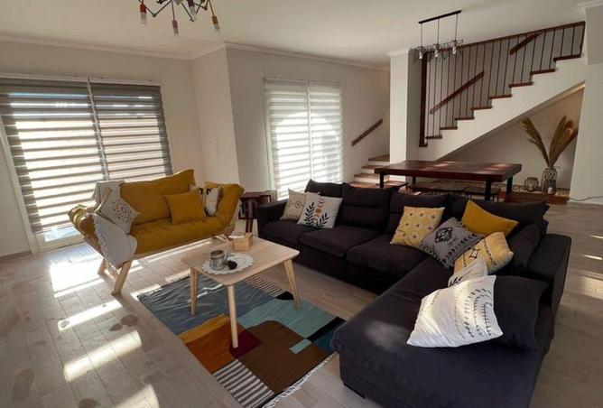 8557636 - صورة العقار 2