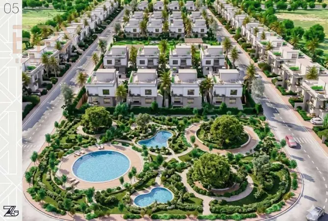 117019284 - صورة العقار 2