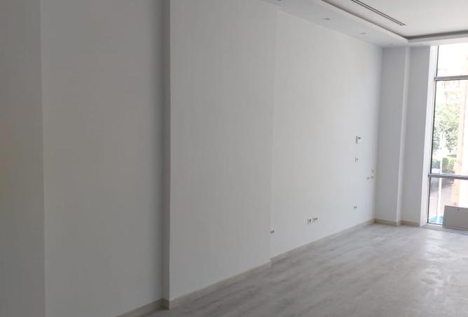 95482303 - Property Image 3