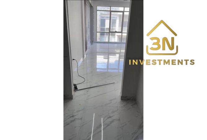 70371109 - Property Image 3