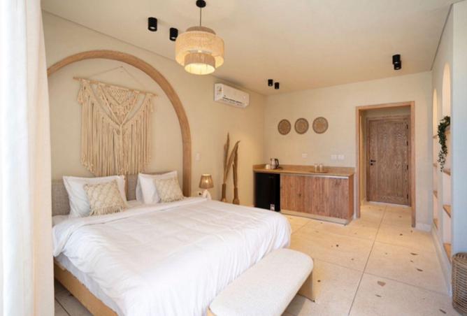 85062027 - Property Image 2