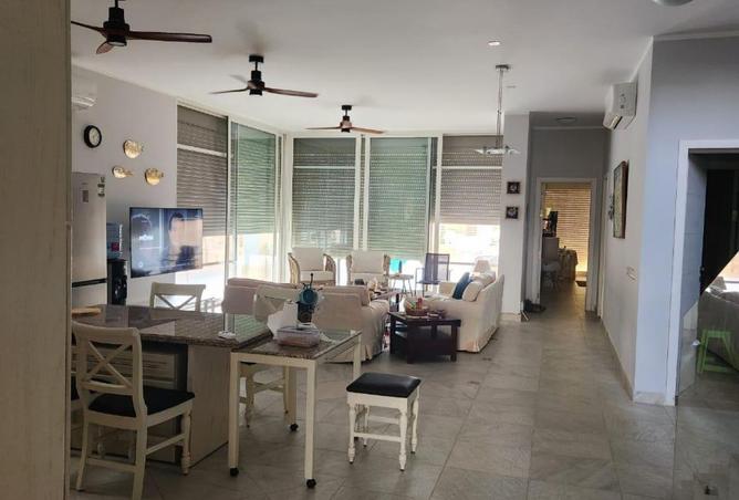 98006333 - صورة العقار 2