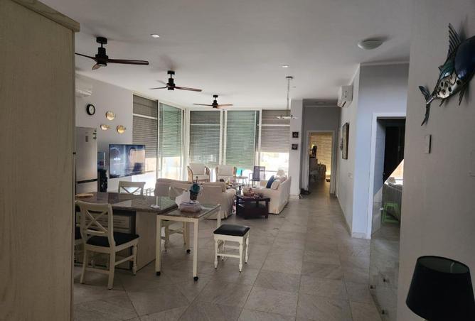 98006333 - صورة العقار 3