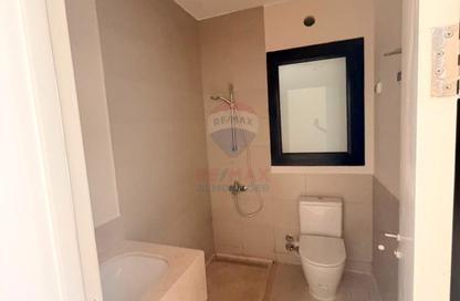 Apartment - 3 Bedrooms - 3 Bathrooms for sale in O West - 6 October Compounds - 6 October City - Giza Apartment - 3 Bedrooms - 3 Bathrooms for sale in O West - 6 October Compounds - 6 October City - Giza