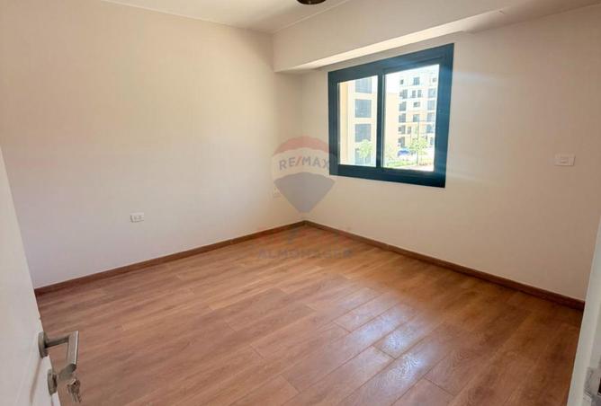 94641164 - Property Image 2