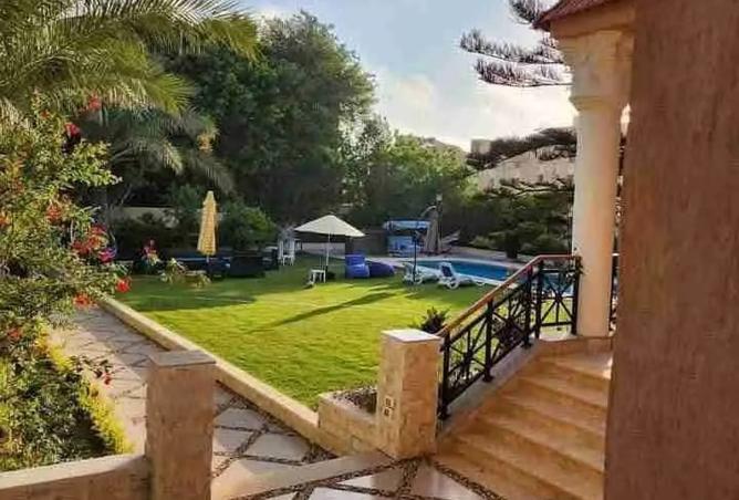 101494951 - Property Image 2