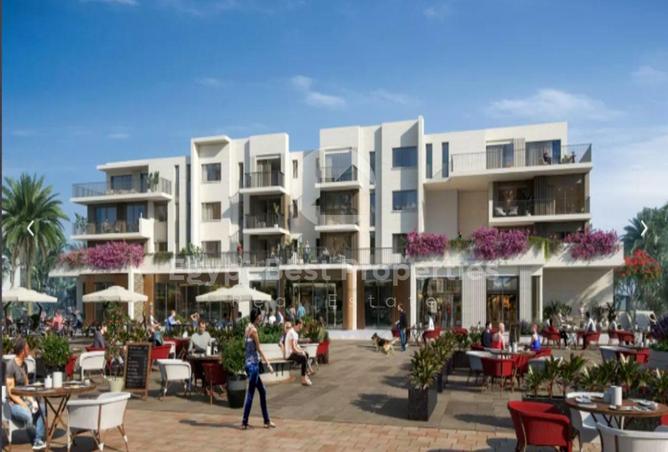 2Oxq8lwu5ey - Property Main Image