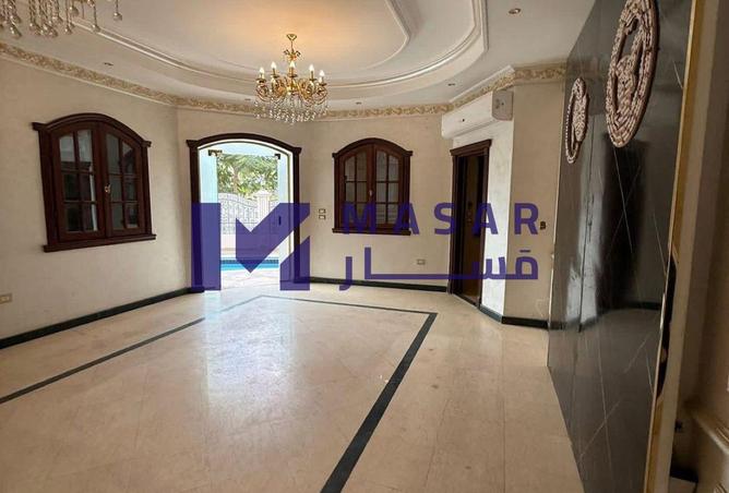 74308502 - الصورة الرئيسية للعقار