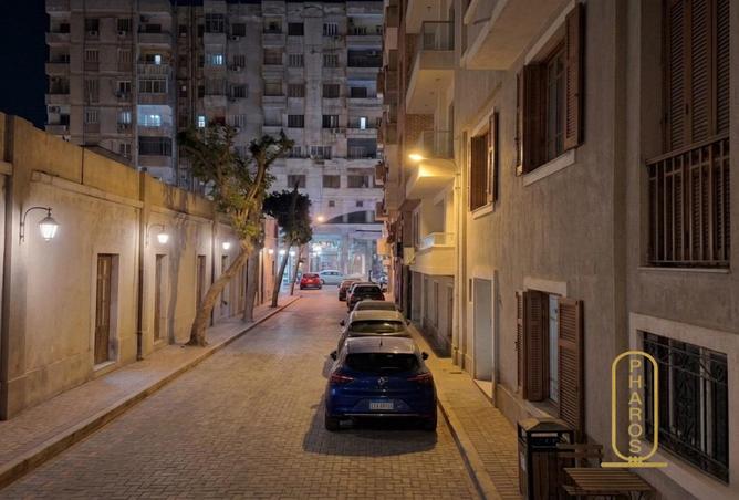 64385411 - Property Image 2