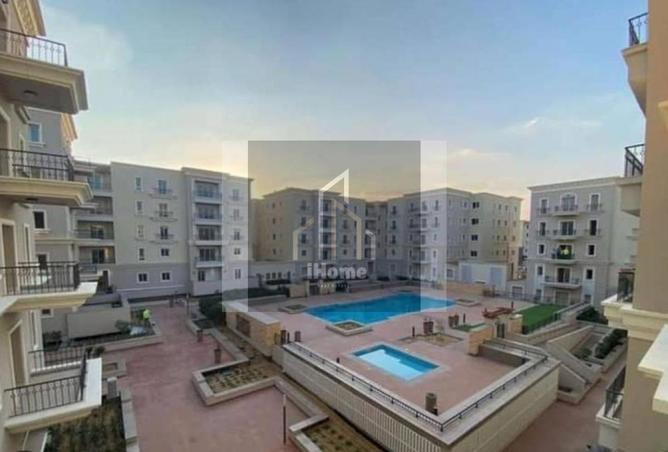 69566420 - Property Main Image