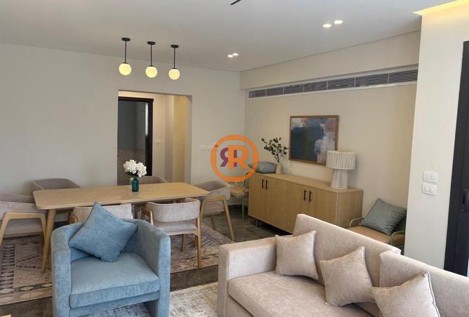 72448221 - Property Image 2