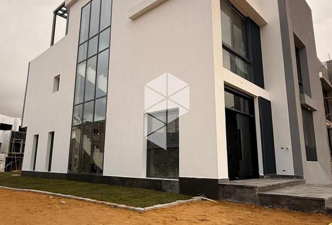 8690684 - صورة العقار 3