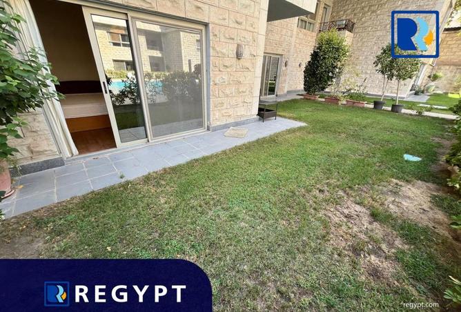 61439426 - Property Image 2