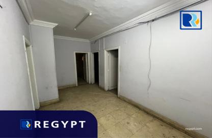 مساحات مكتبية - استوديو - 4 للإيجار في شارع 290 - المعادي الجديدة - حي المعادي - القاهرة مساحات مكتبية - استوديو - 4 للإيجار في شارع 290 - المعادي الجديدة - حي المعادي - القاهرة