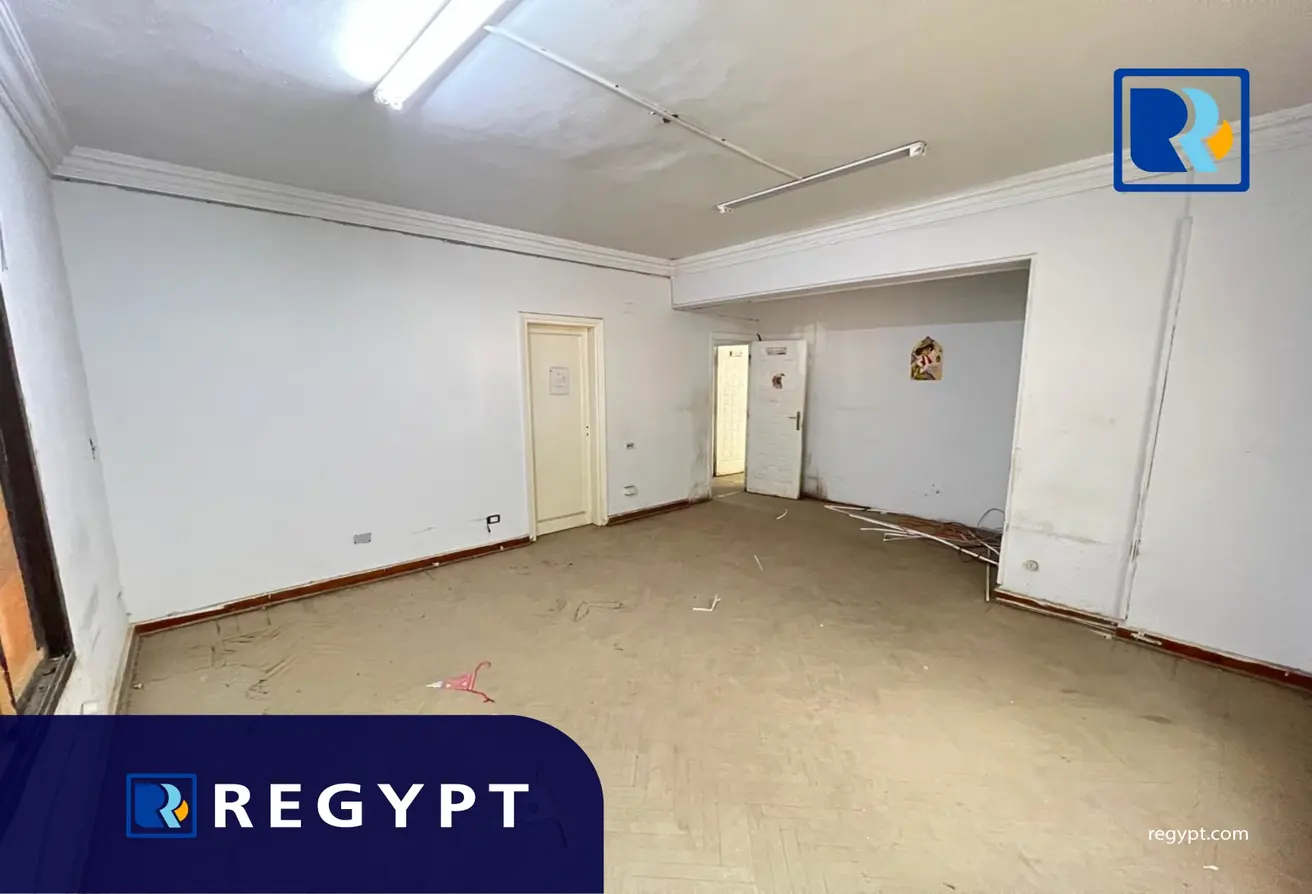 117522791 - Property Main Image