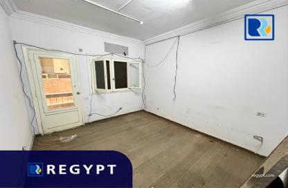 Office Space - Studio - 4 for rent in Street 290 - New Maadi - Hay El Maadi - Cairo