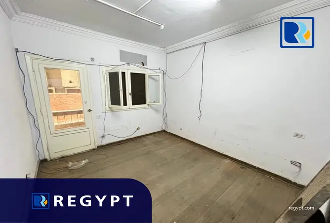 117522791 - Property Image 3