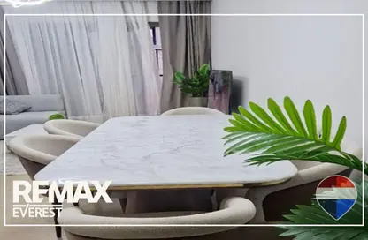 Apartment - 2 Bedrooms - 2 Bathrooms for rent in Yasmine District - 14th District - Sheikh Zayed City - Giza Apartment - 2 Bedrooms - 2 Bathrooms for rent in Yasmine District - 14th District - Sheikh Zayed City - Giza