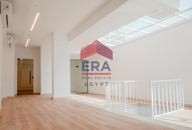 66432265 - الصورة الرئيسية للعقار