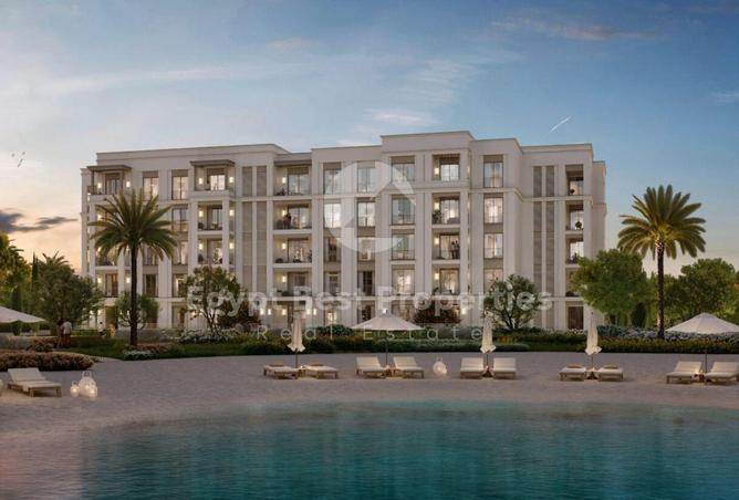 88120869 - Property Main Image