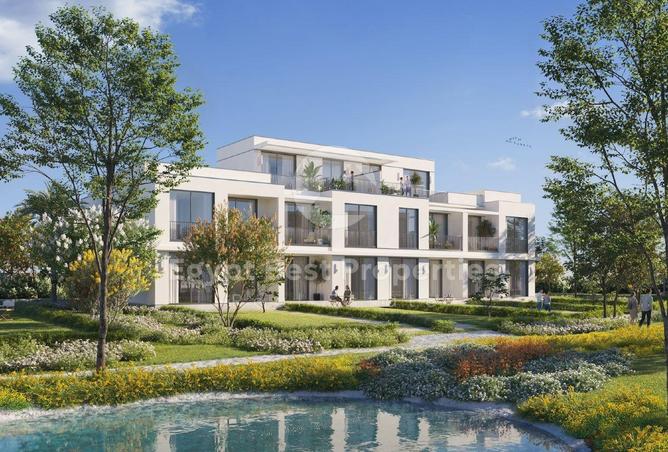 88120869 - Property Image 2