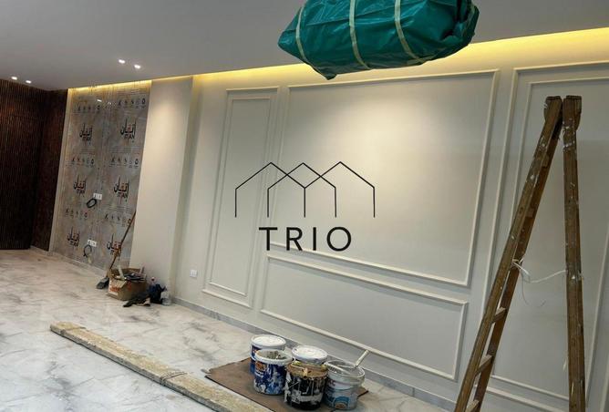 8658654 - صورة العقار 3