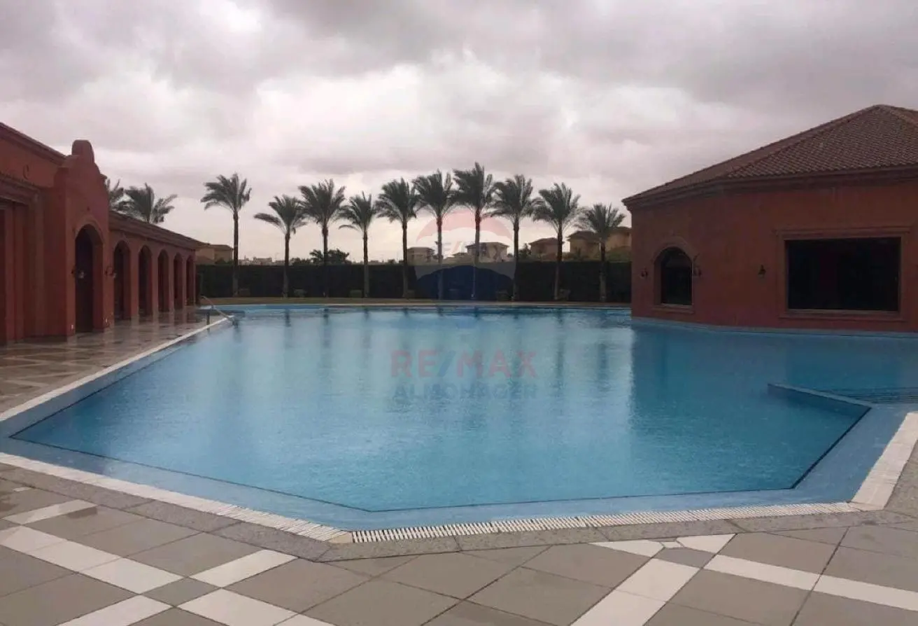 111891159 - Property Main Image