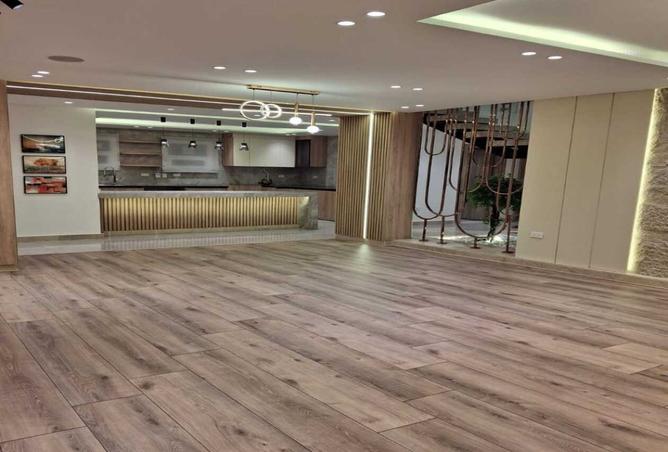 8438655 - الصورة الرئيسية للعقار