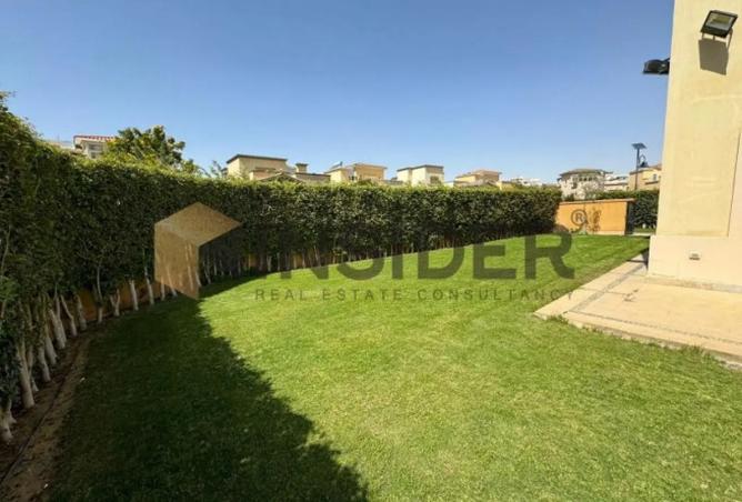 8525976 - صورة العقار 2