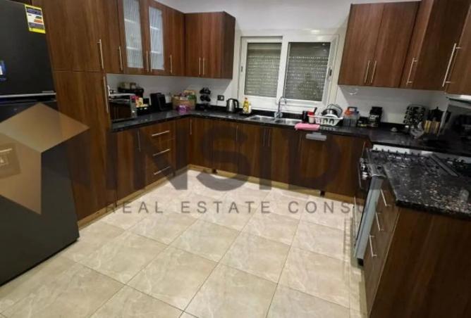 8525976 - صورة العقار 3