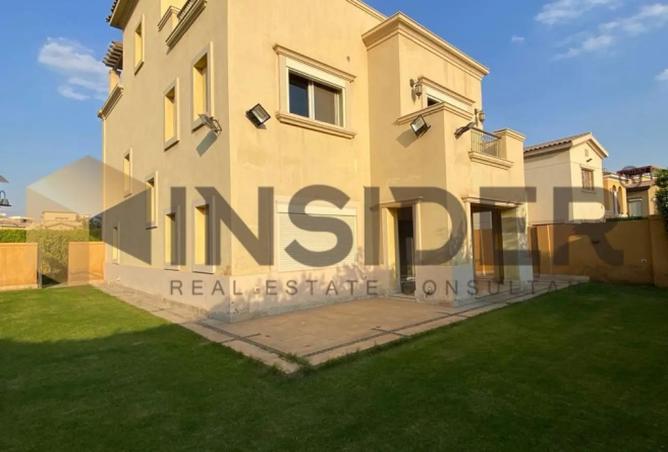 8525976 - الصورة الرئيسية للعقار