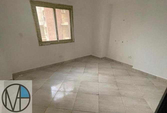 62411292 - صورة العقار 3