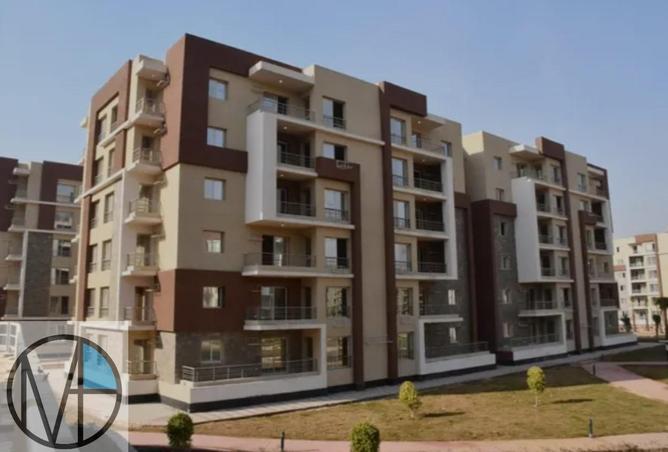 62411292 - صورة العقار 2