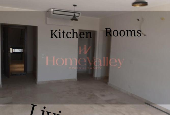 68793202 - الصورة الرئيسية للعقار