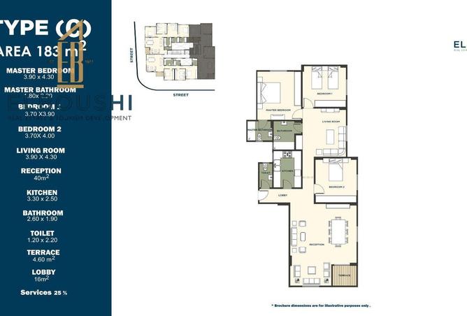 8612925 - صورة العقار 3