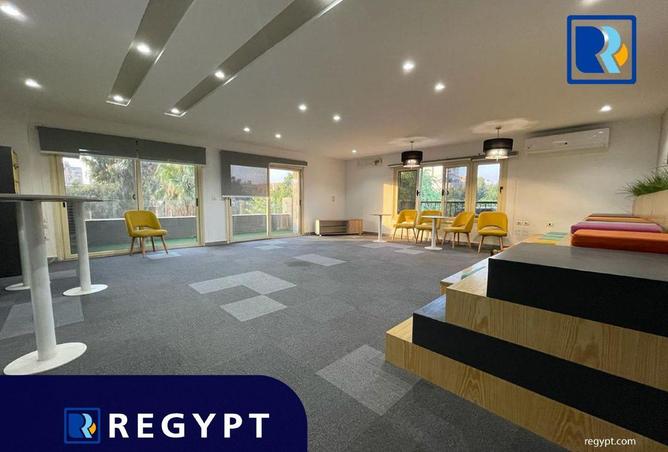 68537027 - صورة العقار 3