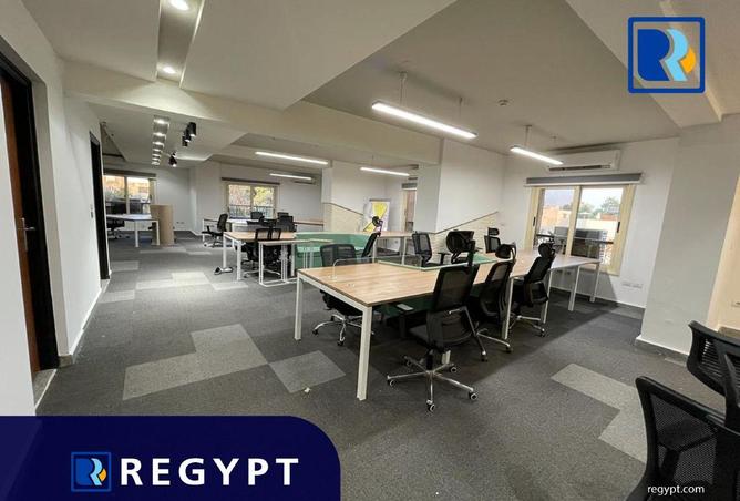 68537027 - صورة العقار 2