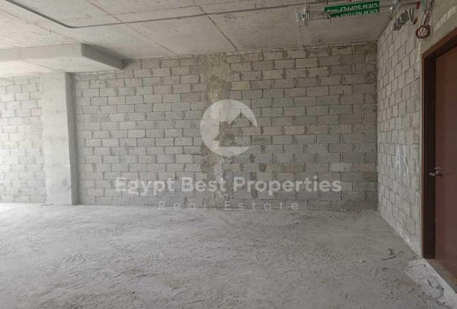 76227627 - الصورة الرئيسية للعقار