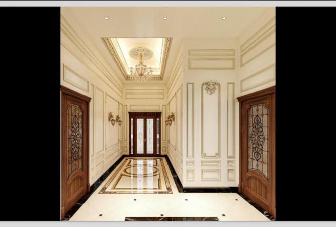 72707827 - Property Image 2
