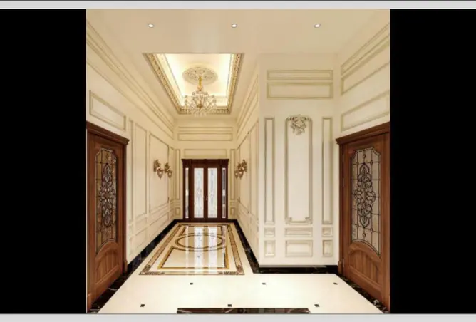 72707827 - Property Image 2