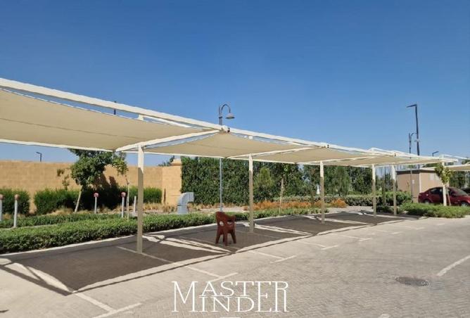 8660135 - Property Image 2