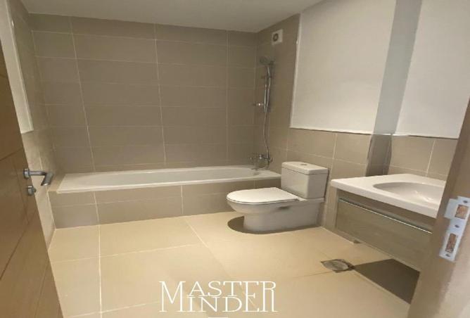 8660135 - Property Image 3