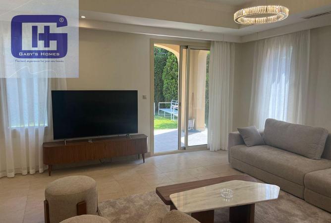 56250324 - Property Image 3