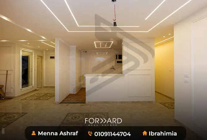 71918621 - Property Image 3